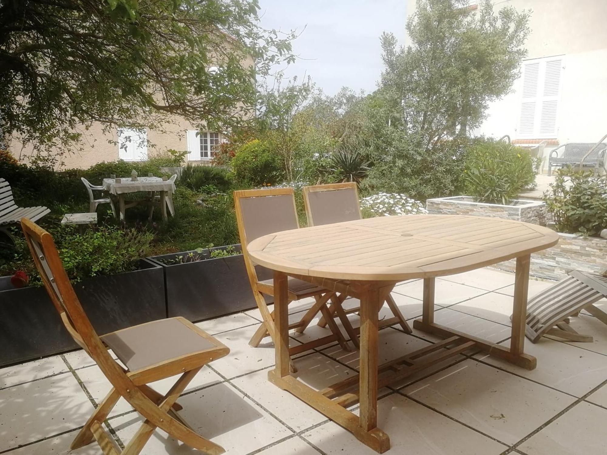 Le Beau Site By Beds83 Apartment Frejus Exterior photo